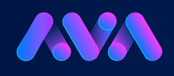 ava
