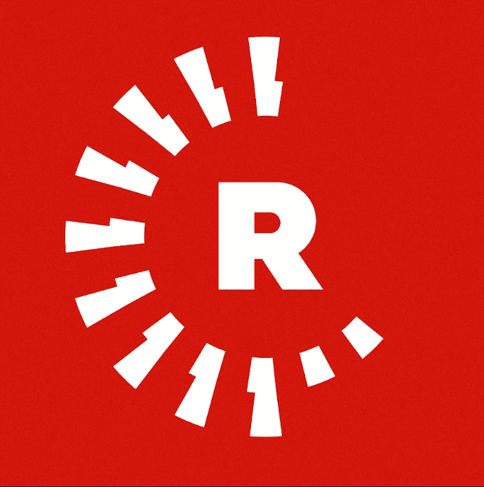 Rudaw