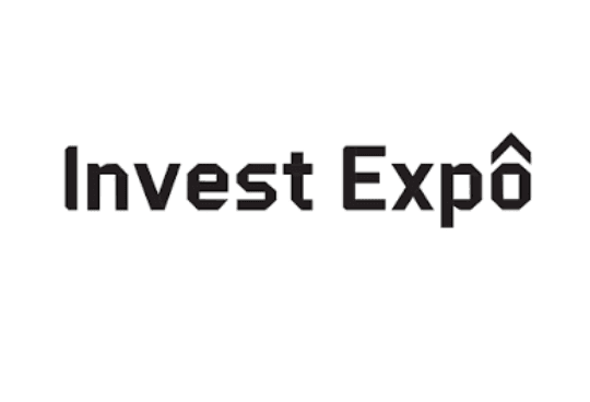 invest expo
